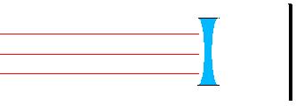 Bild "Technik:Optik_Konkav.jpg"