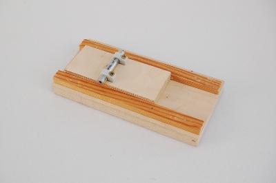 Bild "Technik:Optik_Laserpointer.jpg"