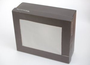 Bild "Technik:Optik_Lochkamera1.jpg"