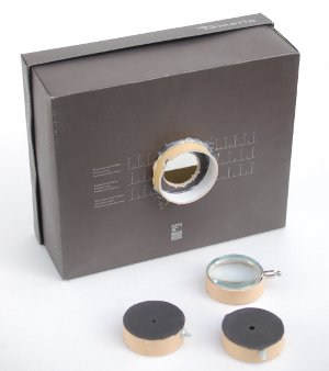 Bild "Technik:Optik_Lochkamera2.jpg"