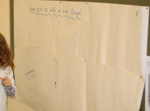 Bild "Technik:Orgel_Bild1.jpg"