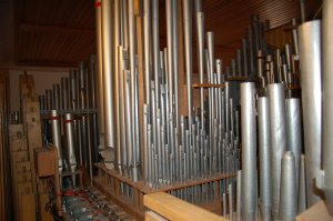 Bild "Technik:Orgel_Innen.jpg"