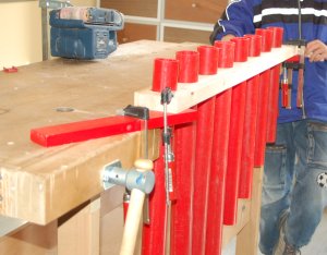 Bild "Technik:Orgel_Marimba.jpg"