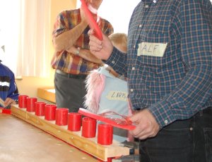 Bild "Technik:Orgel_Marimba1.jpg"