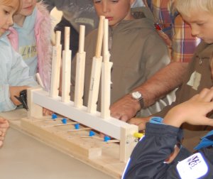 Bild "Technik:Orgel_Model1.jpg"