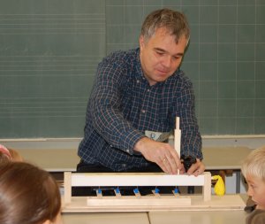 Bild "Technik:Orgel_Modell.jpg"