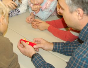 Bild "Technik:Orgel_Mundharmonika.jpg"