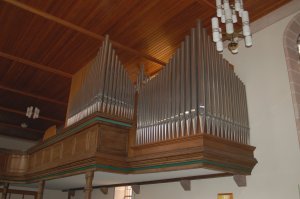 Bild "Technik:Orgel_Orgel.jpg"