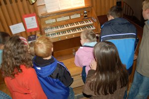 Bild "Technik:Orgel_Register.jpg"
