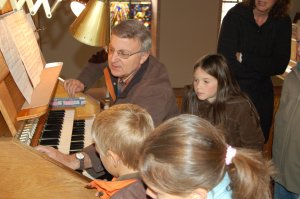 Bild "Technik:Orgel_Register1.jpg"