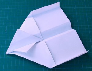 Bild "Technik:Papierflieger.jpg"