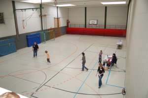 Bild "Technik:Papierflieger_Centercourt.jpg"