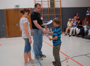 Bild "Technik:Papierflieger_Ehrung.jpg"