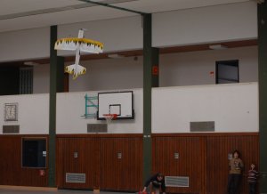 Bild "Technik:Papierflieger_RC2.jpg"