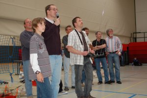 Bild "Technik:Papierflieger_RC3.jpg"