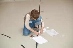 Bild "Technik:Papierflieger_Tuning.jpg"