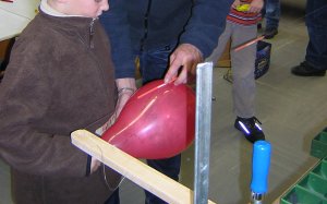 Bild "Technik:Raketen_Ballon.jpg"