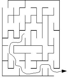 Bild "Technik:Robo_Labyrinth.jpg"