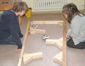 Bild "Technik:Robo_Rally.jpg"