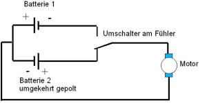 Bild "Technik:Robo_Schaltung.jpg"