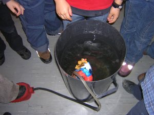 Bild "Technik:Schwimmen_Schatz.jpg"