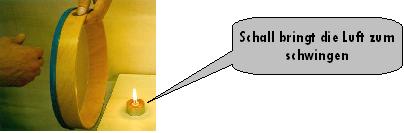 Bild "Technik:Toene_Kerze.jpg"