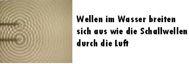 Bild "Technik:Toene_Wellen.jpg"
