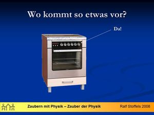 Bild "Technik:Zaubern_Anwendung.jpg"