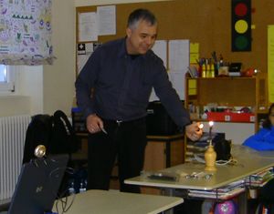 Bild "Technik:Zaubern_Feuerzeug.jpg"