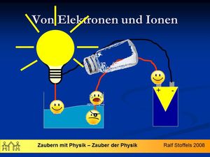 Bild "Technik:Zaubern_Ionen.jpg"