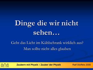 Bild "Technik:Zaubern_Kuehlschrank.jpg"