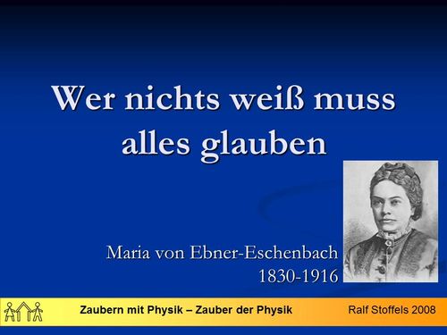 Bild "Technik:Zaubern_Titel.jpg"